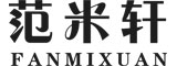 熱烈慶祝江蘇連云港店，鹽城店，淮安店，蕭山店四店6月份開(kāi)業(yè)，